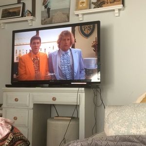 Meet your Posher, Heidi